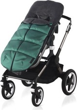 Cambrass Sacco Nanna