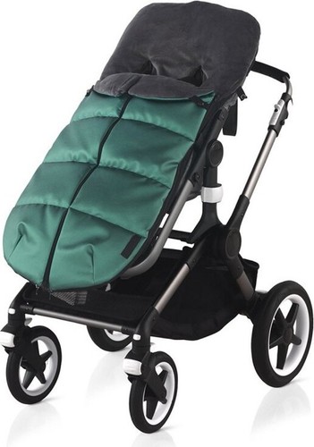 Cambrass sacco nanna - cambrass,