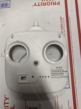 RICAMBI per DJI Phantom 3