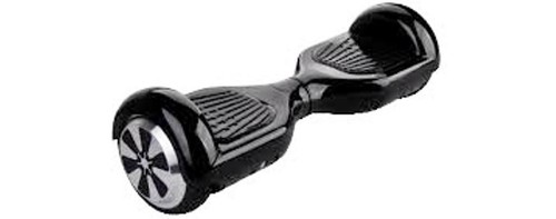 Skateboard elettrico ruote - skateboard, c/ruote