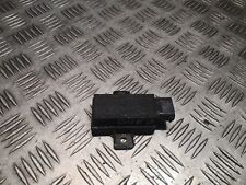 MODULO Sensore Di Pressione