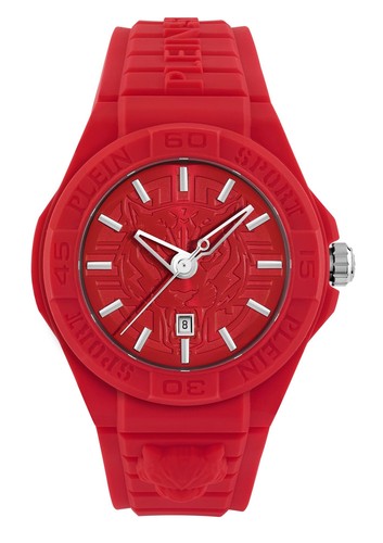 Orologio plein sport unisex - plein,