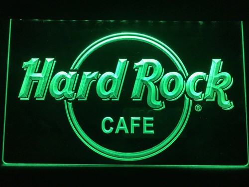 Insegne luminose led neon - insegne, al