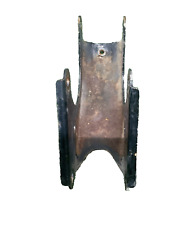 Staffa Fissaggio Motore Yamaha