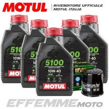 Tagliando YAMAHA V-Max 1700