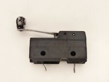 TECHNOGYM RUNRACE TAPIS ROULANT FINECORRENTE 