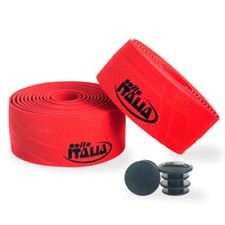 Nastro manubrio bici Selle