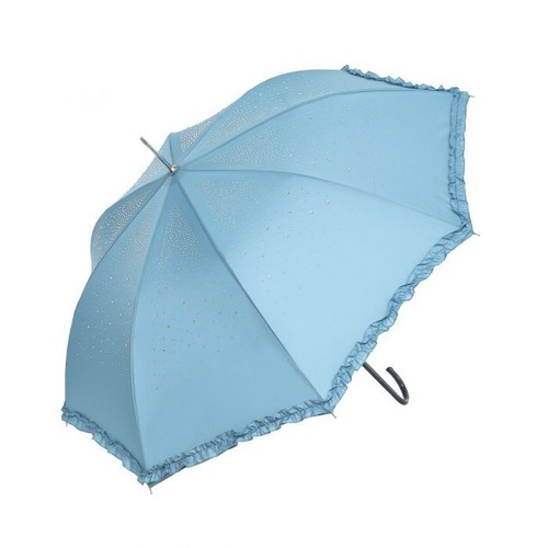 Ombrello funky scintillante - ombrello, e