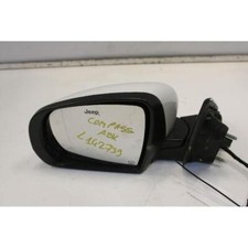 RETROVISORE EST. REGOLAZ