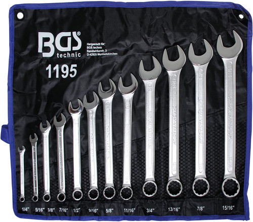 Serie kit set - 12, pz