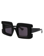 NUOVI OCCHIALI DA SOLE