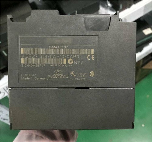 1pz controller ifm siemens - 1pz,