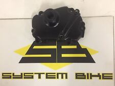 CARTER COPERCHIO SELETTORE CAMBIO YAMAHA R1 2002-2003 / GEAR SELECTOR COVER 