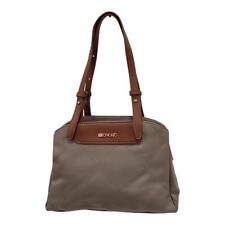 Borsa Donna Ragazza R Roncato