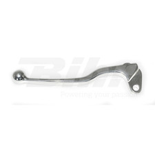 V PARTS LEVA FRIZIONE YAMAHA