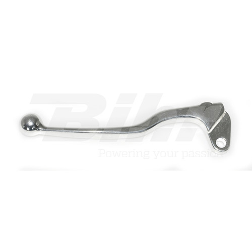 Parts leva frizione yamaha - parts,