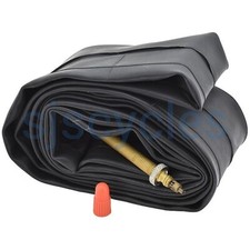 Tubo Corratec MTB Lightfly