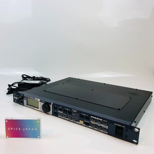 Modulo audio generatore - , di