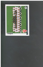 B0651- 2006-07 Panini