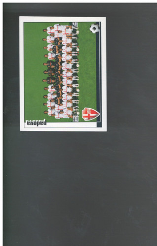 B0651 2006 panini - 2006-07,