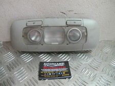 1K0947291 PLAFONIERA LUCE INTERNA ABITACOLO VOLKSWAGEN GOLF V