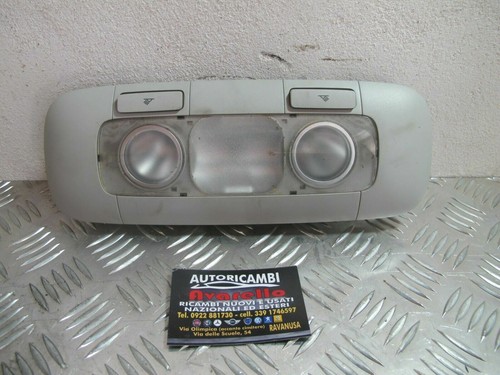 1k0947291 plafoniera luce - 1k0947291,