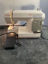 Trapuntatrice compatta