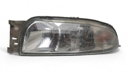 1042631 faro izquierdo para - izquierdo,