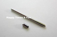 Seiko Prospex Watch 18mm Pin