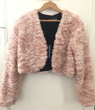 Marco Bologna pelliccia