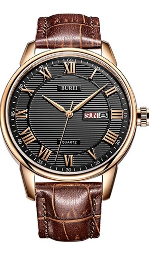 Orologio polso uomo - polso,