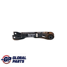 BMW X1 E84 Braccio di controllo asse posteriore Wishbone Value Line 2409891