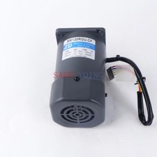 1PZ MOTORE A INDUZIONE 120W