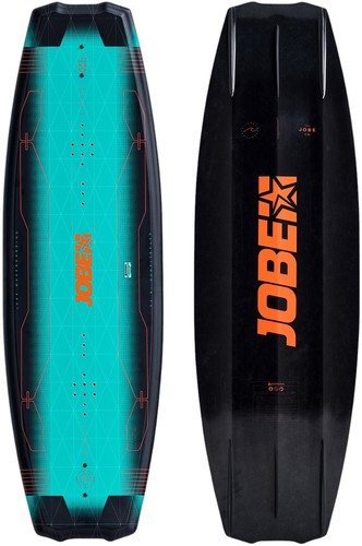 Jobe wakeboard wake board - jobe, logo