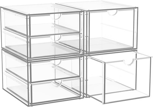 Set organizzatori da - set, di