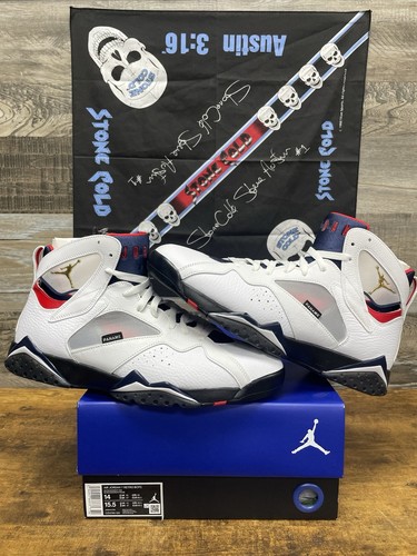 Nike air jordan - nike, retro