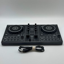 Pioneer DDJ-200 Controller