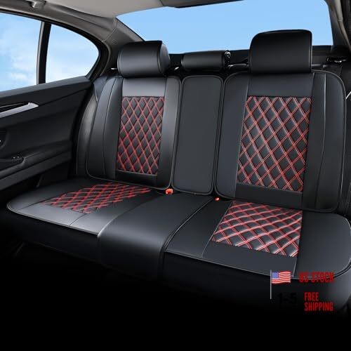 Coprisedili auto panca - ,