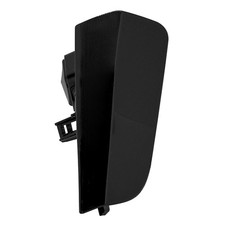 Coperchio Sportello Scudo Int