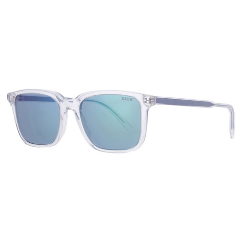Occhiali sole uomo dior - occhiali,