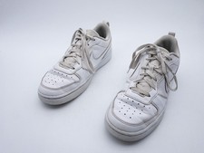 Nike Air Force Unisex Scarpe