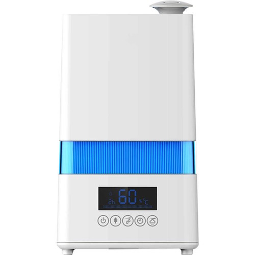 Ardes ar8u20 nebulo digital - ardes,