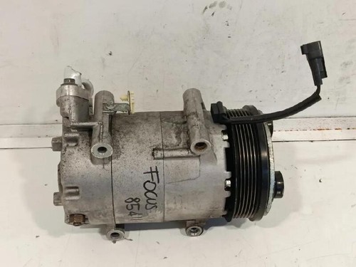 1439594 compressore ford - 1439594, a/c