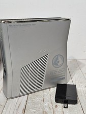 Microsoft xbox 360 slim - xbox,