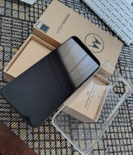 Motorola Edge 30 Neo 128 GB
