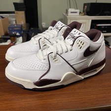 Nike Air Flight 89 Low Uomo