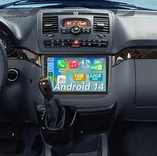 10 pollici Android 14 WIFI