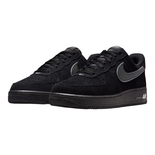 Sneakers nike air force low - nike,