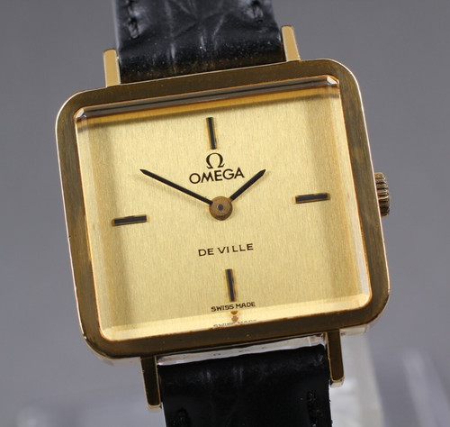 Mint orologio da donna - [n,