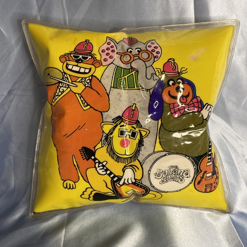Cuscino gonfiabile - , 12"
